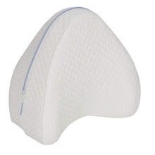 Load image into Gallery viewer, Leg Pillow  Legacy Leg Pillow for Back, Hip, Legs &amp; Knee