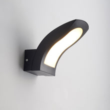 Load image into Gallery viewer, moderne extérieur jardin porche Exterior Wall LIGHT