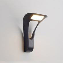 Load image into Gallery viewer, moderne extérieur jardin porche Exterior Wall LIGHT