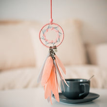 Load image into Gallery viewer, Dream Catchers Hanging Car Nursay Room Decoration Indian Style