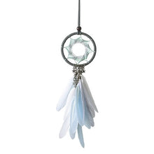 Load image into Gallery viewer, Dream Catchers Hanging Car Nursay Room Decoration Indian Style