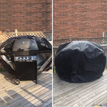 Load image into Gallery viewer, Cover Waterproof Grill Accessories Barbecue Covers