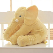 Load image into Gallery viewer, elephant Height Large Plush Doll Toy Kids Sleeping