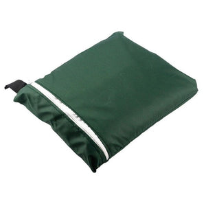 Hanging Egg Chair Cover Waterproof Patio For Outdoors Garden Protective Case