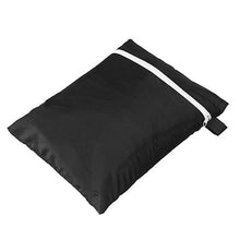 Load image into Gallery viewer, Hanging Egg Chair Cover Waterproof Patio For Outdoors Garden Protective Case