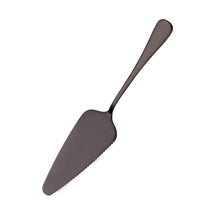 Load image into Gallery viewer, inoxydable Stainless Steel Cake Shovel Knife Pie Pizza Server Cake