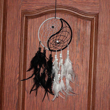 Load image into Gallery viewer, Décorations Hanging chambre Home Decor  cadeau Indian Dream Catcher décoratifs