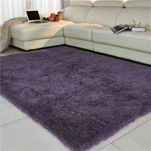 Load image into Gallery viewer, Tapis modern for living room bedroom  11 color