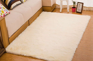 Tapis modern for living room bedroom  11 color