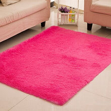 Load image into Gallery viewer, Tapis modern for living room bedroom  11 color