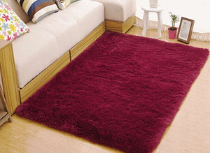 Tapis modern for living room bedroom  11 color