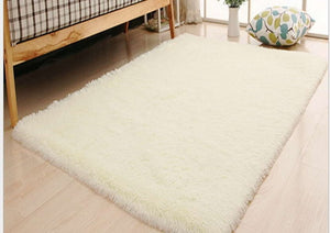 Tapis modern for living room bedroom  11 color