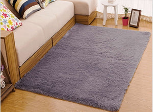 Tapis modern for living room bedroom  11 color