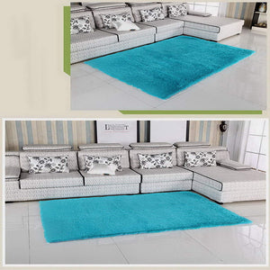 Tapis modern for living room bedroom  11 color