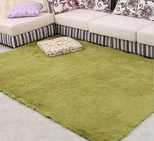 Load image into Gallery viewer, Tapis modern for living room bedroom  11 color