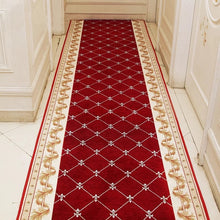 Load image into Gallery viewer, Long Hallway Rug And Carpet For Corridor Living Room