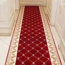 Load image into Gallery viewer, Long Hallway Rug And Carpet For Corridor Living Room