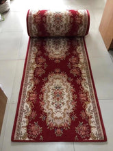Load image into Gallery viewer, Long Hallway Rug And Carpet For Corridor Living Room