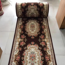 Load image into Gallery viewer, Long Hallway Rug And Carpet For Corridor Living Room