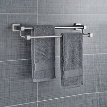 Load image into Gallery viewer, Accessoires de bain towel bar ceramic