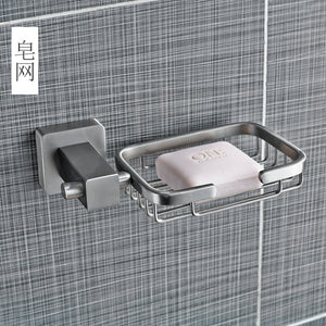 Accessoires de bain towel bar ceramic