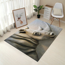 Load image into Gallery viewer, Tapis 80*120cm Creative Europe Type 3D Printing