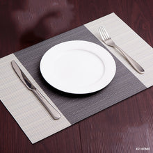 Load image into Gallery viewer, Pack of 4Pcs Placemats Kitchen Dinning Table Place Mats