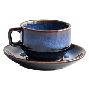 Tasse café en ceramic Espresso coffee