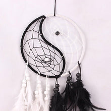 Load image into Gallery viewer, Décorations Hanging chambre Home Decor  cadeau Indian Dream Catcher décoratifs