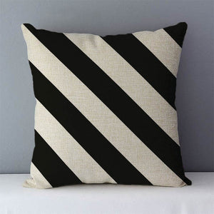 Coussin Quality cushion home decorative pillows cotton