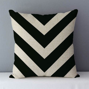 Coussin Quality cushion home decorative pillows cotton