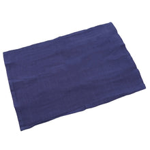 Load image into Gallery viewer, Cotton Linen Cloth Table Napkin Polyester Handkerchief Cloth for Diner