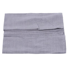 Load image into Gallery viewer, Cotton Linen Cloth Table Napkin Polyester Handkerchief Cloth for Diner