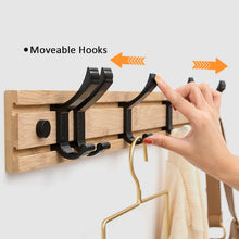 Load image into Gallery viewer, Nordic Fashion Style Bedroom Furniture Coat Rack Clothes Hanger