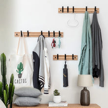 Load image into Gallery viewer, Nordic Fashion Style Bedroom Furniture Coat Rack Clothes Hanger