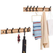 Load image into Gallery viewer, Nordic Fashion Style Bedroom Furniture Coat Rack Clothes Hanger