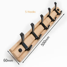 Load image into Gallery viewer, Nordic Fashion Style Bedroom Furniture Coat Rack Clothes Hanger