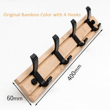 Load image into Gallery viewer, Nordic Fashion Style Bedroom Furniture Coat Rack Clothes Hanger