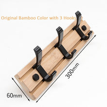 Load image into Gallery viewer, Nordic Fashion Style Bedroom Furniture Coat Rack Clothes Hanger